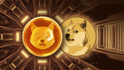 Shiba Inu L2 Shibarium Launch Might Be Surprisingly Good for DOGE, Analyst Says