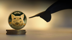 Hundreds of Billions of Shiba Inu Sent to OKEx, But Top Whales Hold Their SHIB Tight