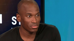 Arthur Hayes Says Bitcoin May Go to $40,000 at This Stage, Shares His Trade Setups
