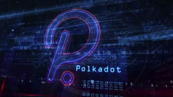 Polkadot Unveils Major Release, Here's What's New