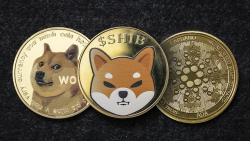 This Indicator Shows That Shiba Inu (SHIB), Cardano (ADA), and Dogecoin (DOGE) Are Undervalued