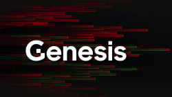Here's How Much Genesis Owes Creditors Like Gemini, Mirana, VanEck and Others