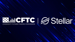 Ripple Rival Stellar Becomes CFTC's Blockchain and Digital Assets Advisor
