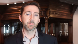 Ripple Pro Lawyer Surprised by Quick Settlement in Nexo v. SEC Case: Details