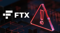 Scam Alert: Now, FTX Not Airdropping FTX 2.0 Token