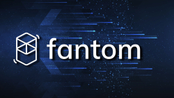 Fantom (FTM) Finally Launches Ecosystem Vault: What Does This Mean?