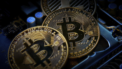 Bitcoin (BTC) Price Over $23,300, but Market Is Not Overheated, Two Indicators Say