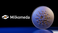 Cardano Wallet Adds Support for Milkomeda 