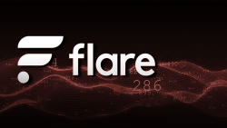 Flare Founder Speaks Out About “Betrayal” 