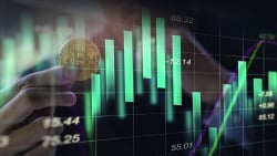 Bitcoin (BTC) Approaches Major Inflection Point After Stunning Rally: CryptoQuant