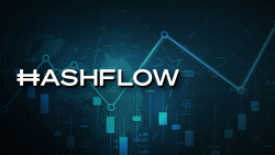 Hashflow (HFT) up 20%, Here’s Why It Could Be Next Aptos (APT)