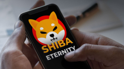 Shiba Inu (SHIB) Game Gets Game-Changing Upgrade: Details