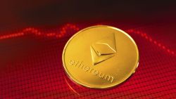 Ethereum (ETH) Drops to $1,527, Here's What May Help It Rise Back: Santiment