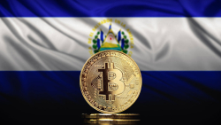 El Salvador Wins Its Bitcoin (BTC) Bet, Critics Fail, Here's What Happened