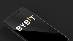 Bybit Launches Unified Account to Streamline Trading Experience for Investors
