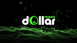 Can DollarMoon (DMOON) Reach New Highs?