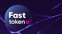 Fastex Gaming Ecosystem Secures Over $23 Million in Dual-phase Fasttoken (FTN) Sale
