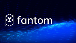 Fantom (FTM) Price Soars as FUSD Receives Major Update