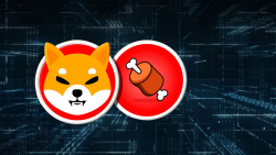 Shiba Inu's SHIB and BONE Receive New Killer Feature in This App