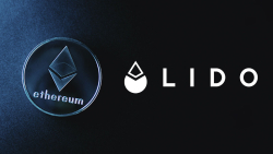Ethereum (ETH) Staked on Lido Finance Sets New Milestone: Details