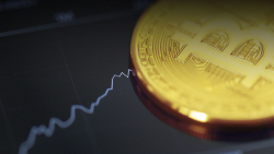 $150,000 Inevitable for Bitcoin (BTC) If It Makes This Move: Investor Mike Alfred