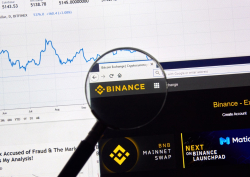 Freefall Alert: Beam (BEAM) Crashes After Binance Says Goodbye
