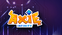 Axie Infinity (AXS): Price Growth Decoy of its Fading Relevance