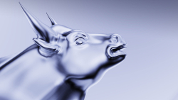 Crypto Market Liquidations Top $220 Million as Bulls Restrategize