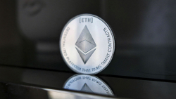 Ethereum (ETH) May Soon Gain Privacy Features