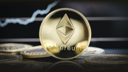 Ethereum (ETH) Price Up Despite Reduced Exchange Deposits