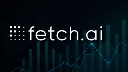 Fetch.ai (FET) up 28%, Three Reasons Why Its Price Is Blowing Up