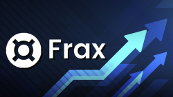 Frax Finance (FXS) Soars 23%, Here's What's Powering Growth