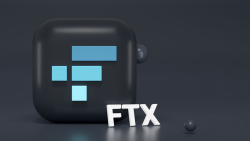 FTX Plans Billions of Altcoin Sell-offs, How Will Market React?