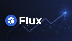 What Is Flux (FLUX), and Why Is It up 15% Today?
