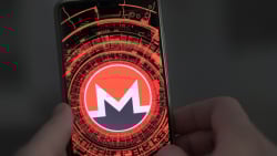 Is Monero (XMR) Still Competitive on Cryptocurrency Market?