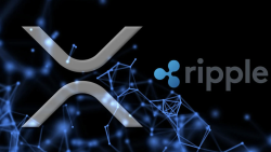 XRP Toolkit Now Supported by Web3 Domain Provider Unstoppable Domains