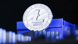 Litecoin (LTC) May Rally Post-Halving, This Historic On-Chain Data Shows