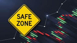 SafeZone (SAFEZONE) up 41%, Here Are 3 Things You Don't Know About This Token