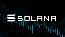 Solana (SOL) Fall Might Be Stirred by Jump Trading, Here's How