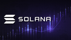 Solana (SOL) Soars 22%, Here Are 3 Things to Watch Out For