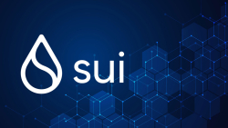 Sui Network Inches Closer to Its Long-Awaited Launch with This New Protocol Upgrade
