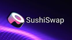 SushiSwap (SUSHI): Check out Details of New Roadmap