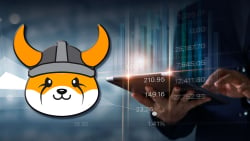 Shiba Inu Rival Releases Its Roadmap for 2023