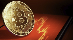 Key Reason Why Bitcoin (BTC) Just Dropped to $23,000