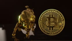 Bitcoin (BTC) Ready for 'Impulse,' Super-Rare Indicator Says