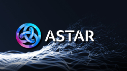 Toyota Partners with Astar Network (ASTR), Announces Web3 Hackathon