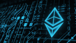 Ethereum Launches Seven Testnets in One Epic Week of Preparations for Shanghai