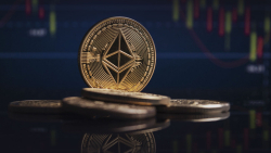 Someone Paid Enormous 20 ETH as Transaction Fee on Ethereum, Here's What's Happening