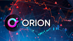 Orion Protocol Hacked, $3 Million Lost: Here's How
