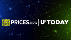 U.Today News Now Available on Prices Crypto Data Aggregator